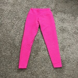 Booty by Brabants Croco Euphoria Leggings